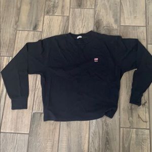 Brandy Melville USA long sleeve